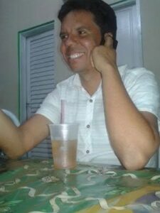 Jimmy