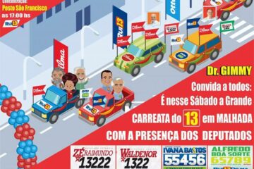Cartaz