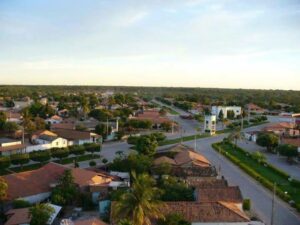 Juvenília