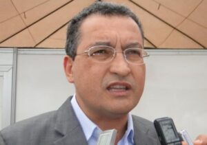 Rui Costa