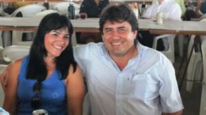 380x213xmaraba.jpg.pagespeed.ic.WxJmkXyz_T