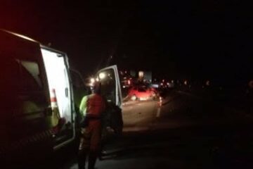 Foto: Reprodução / Facebook