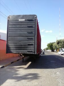Carreta