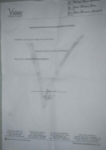 Resultado