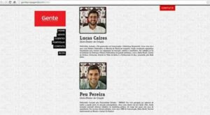 Foto: Reprodução/Bocão News