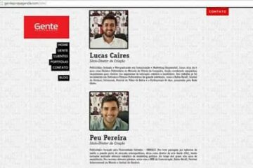 Foto: Reprodução/Bocão News