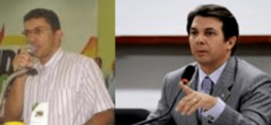 Góes e Maia