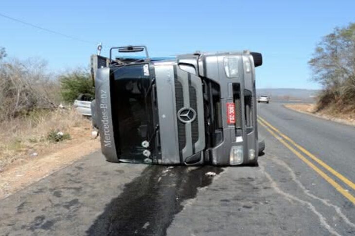 Foto: Jorge Santana / Sudoeste Bahia