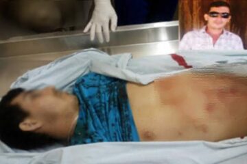 Foto: Sudoeste Bahia