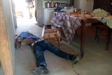 Foto: Sudoeste Bahia