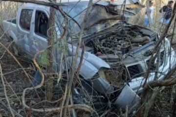 Foto: Jadiel Luiz/Blog do Sigi Vilares