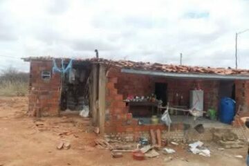 Foto: Marta Silveira Silva/Brumado Notícias