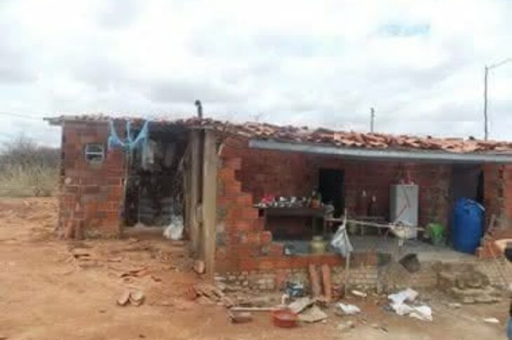 Foto: Marta Silveira Silva/Brumado Notícias