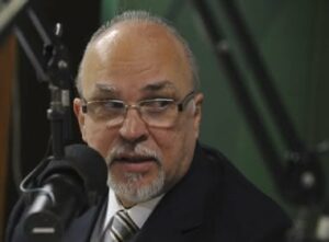 Foto: Antonio Cruz/ABr