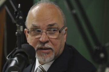 Foto: Antonio Cruz/ABr