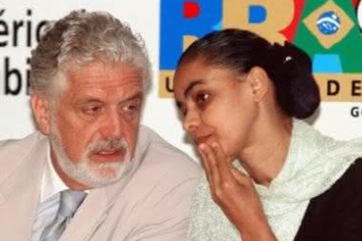 Foto: Agência Brasil