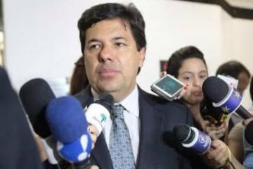 Foto: Reprodução/Facebook