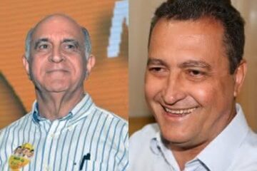 Fotos: Agência Haack/ Bahia Notícias