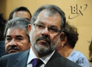 Foto: Bahia Notícias