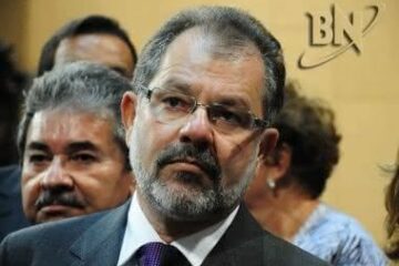 Foto: Bahia Notícias