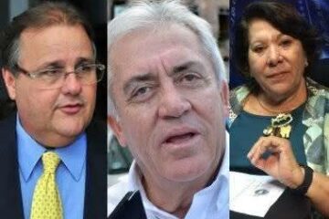 Foto: Bahia Notícias