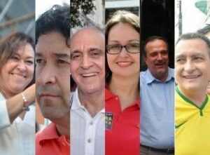Foto: Bahia Notícias
