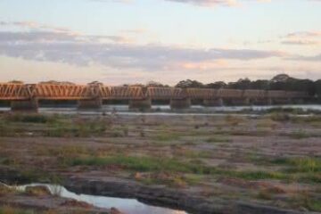 Foto: Ivan Rodrigues/Estado de Minas