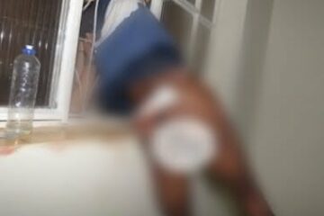 Foto: Sul Bahia News