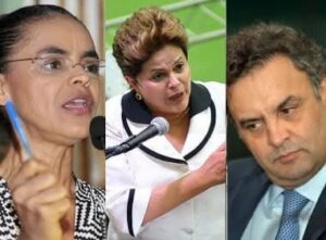 Fotos: Ag Haack/ Bahia Notícias