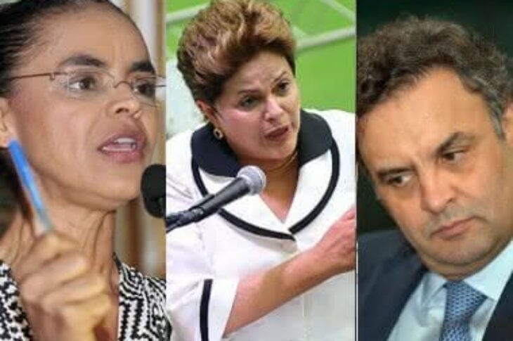 Fotos: Ag Haack/ Bahia Notícias