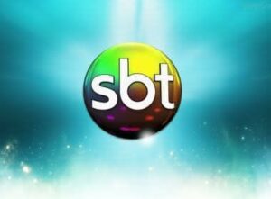 SBT realiza debate com candidatos à Presidência da República nesta segunda Foto: Reprodução