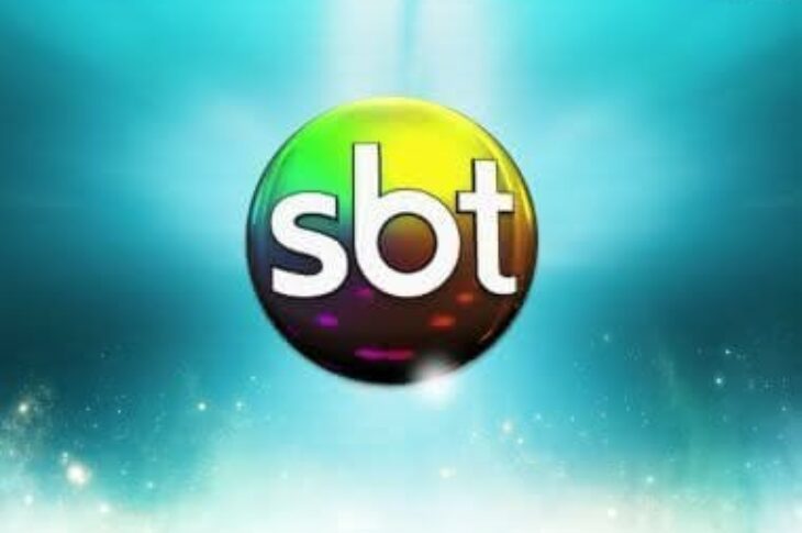 SBT realiza debate com candidatos à Presidência da República nesta segunda Foto: Reprodução