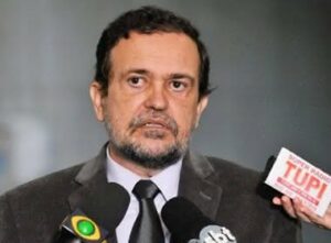 Foto: Agência Senado/ Geraldo Magela