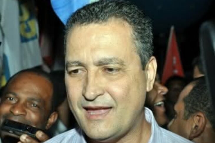 Foto: Elias Dantas / Ag Haack / Bahia Notícias