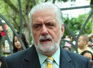 Foto: Max Haack / Agência Haack / Bahia Notícia