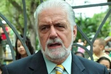 Foto: Max Haack / Agência Haack / Bahia Notícia