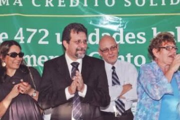 Foto: Reprodução/ Veja