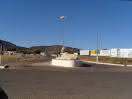 Palmas de Monte Alto