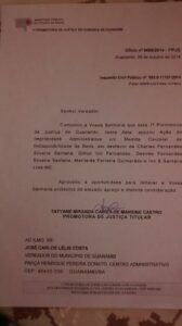 Documento