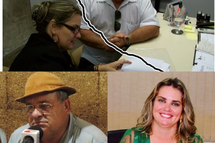 Loro e Ivana