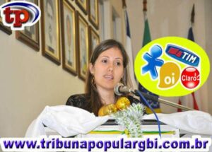 Promotora