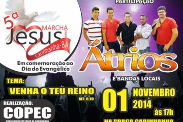 Cartaz