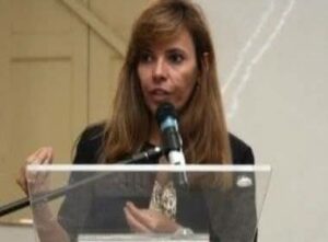 Promotora ainda não identificou políticos envolvidos em esquema | Foto: Bahia Notícias
