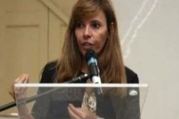 Promotora ainda não identificou políticos envolvidos em esquema | Foto: Bahia Notícias