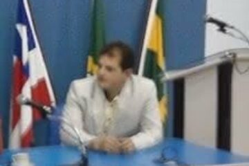 José Henrique Tigre