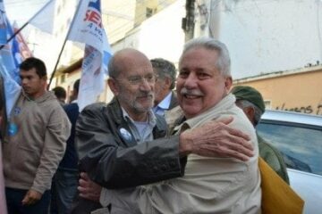 Foto: Blog do Anderson