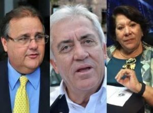 Fotos: Bahia Notícias