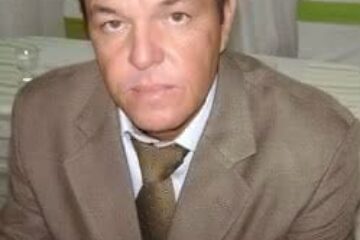 OSMANO FERNANDES PEREIRA i