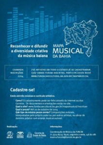 Cartaz