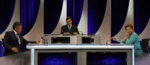 Debate